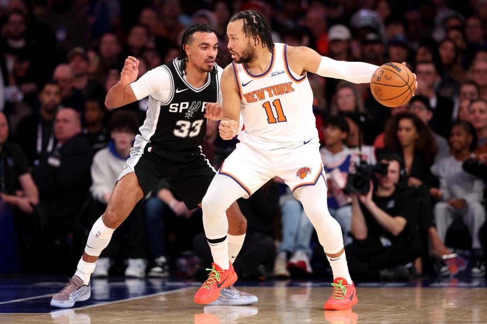 在这样的心 在这样的心