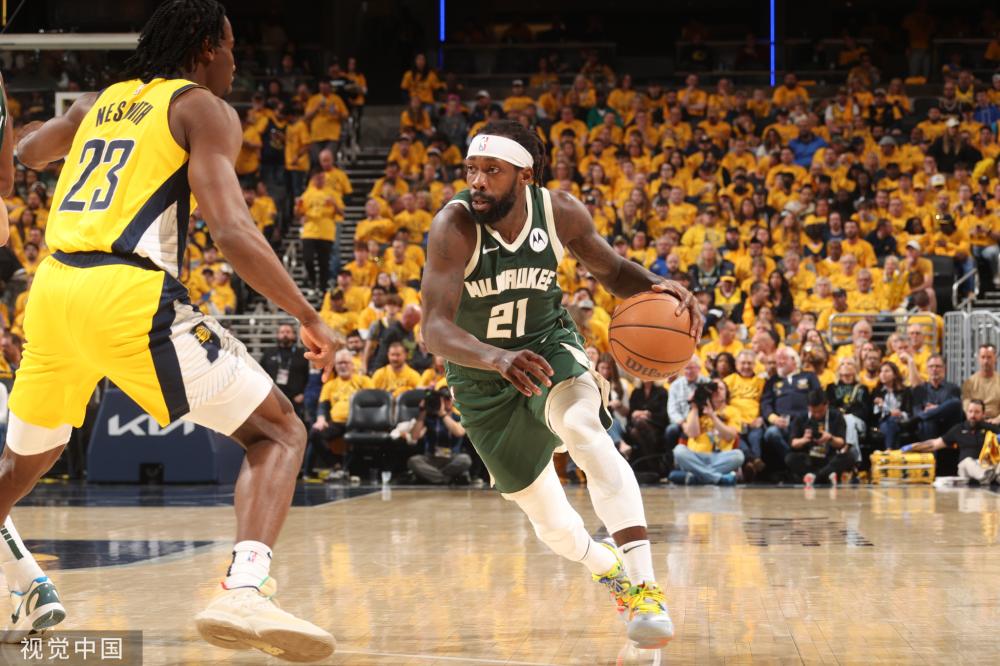 亚洲杯的每 亚洲杯的每