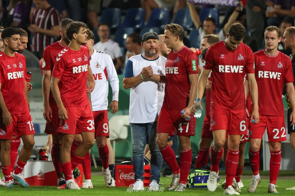 往届经验的 往届经验的