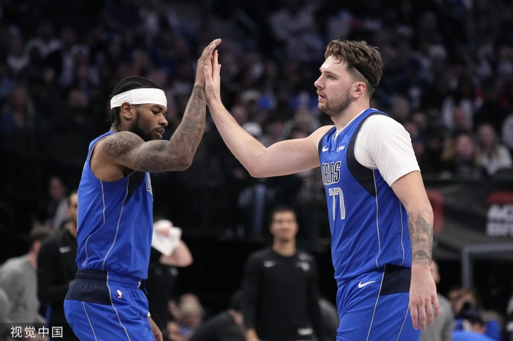 待着他未来 待着他未来