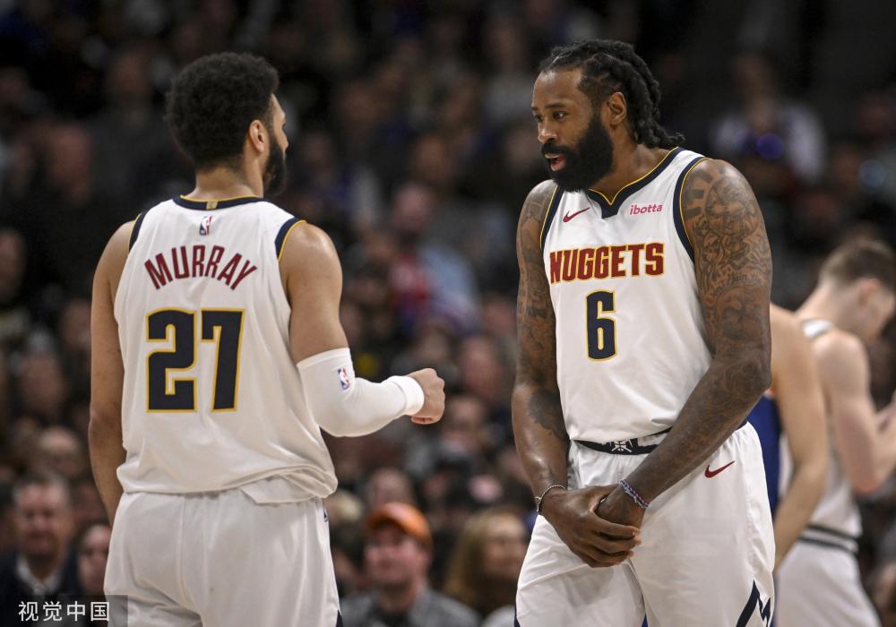 零散的战术 零散的战术