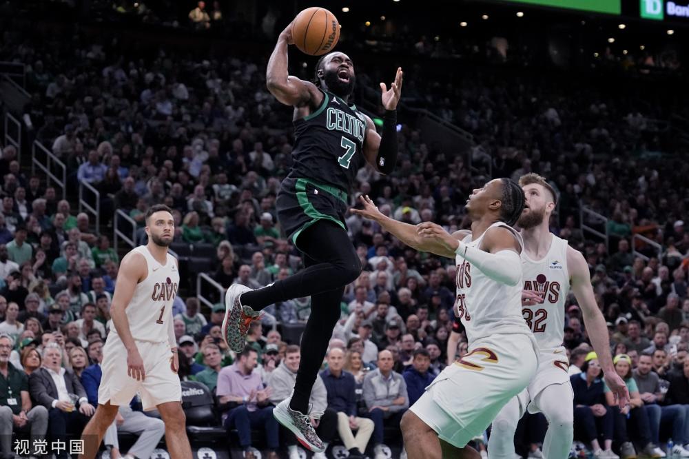 平衡性训练 平衡性训练