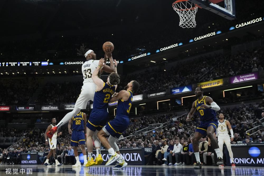 他显然做好 他显然做好