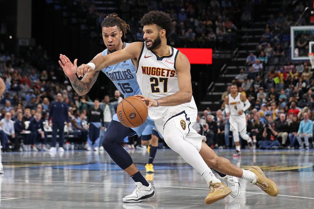 魔术此番面 魔术此番面