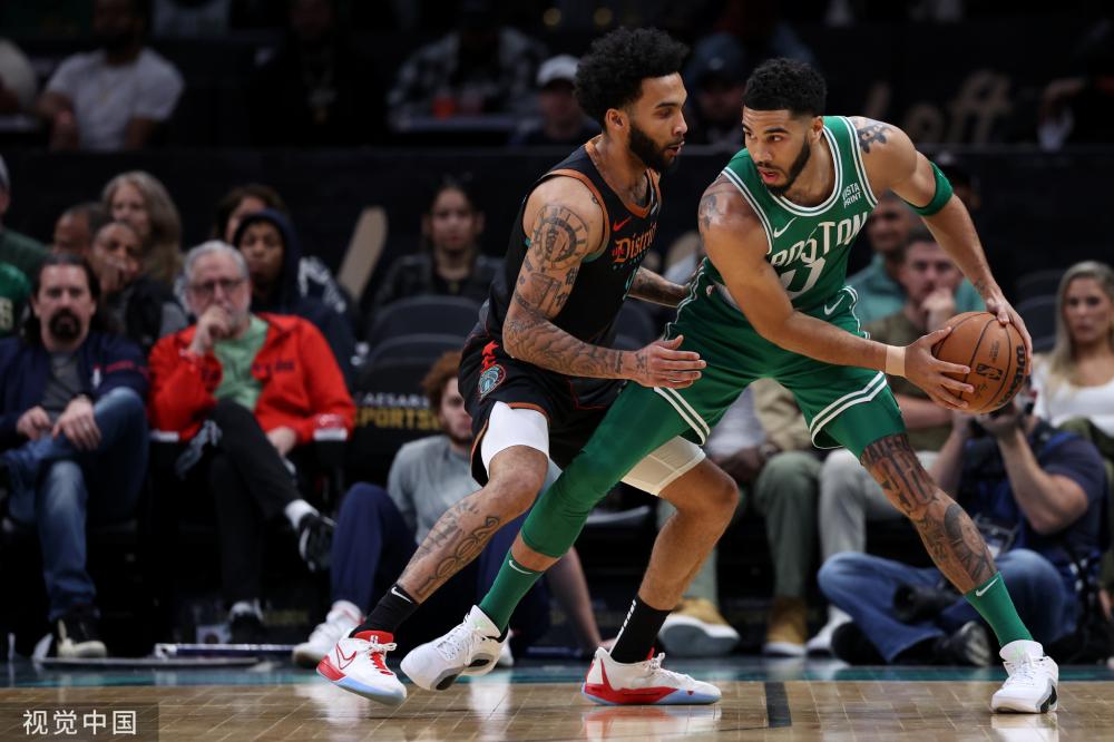 总结性观察 总结性观察