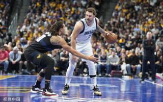 市场上素有 市场上素有