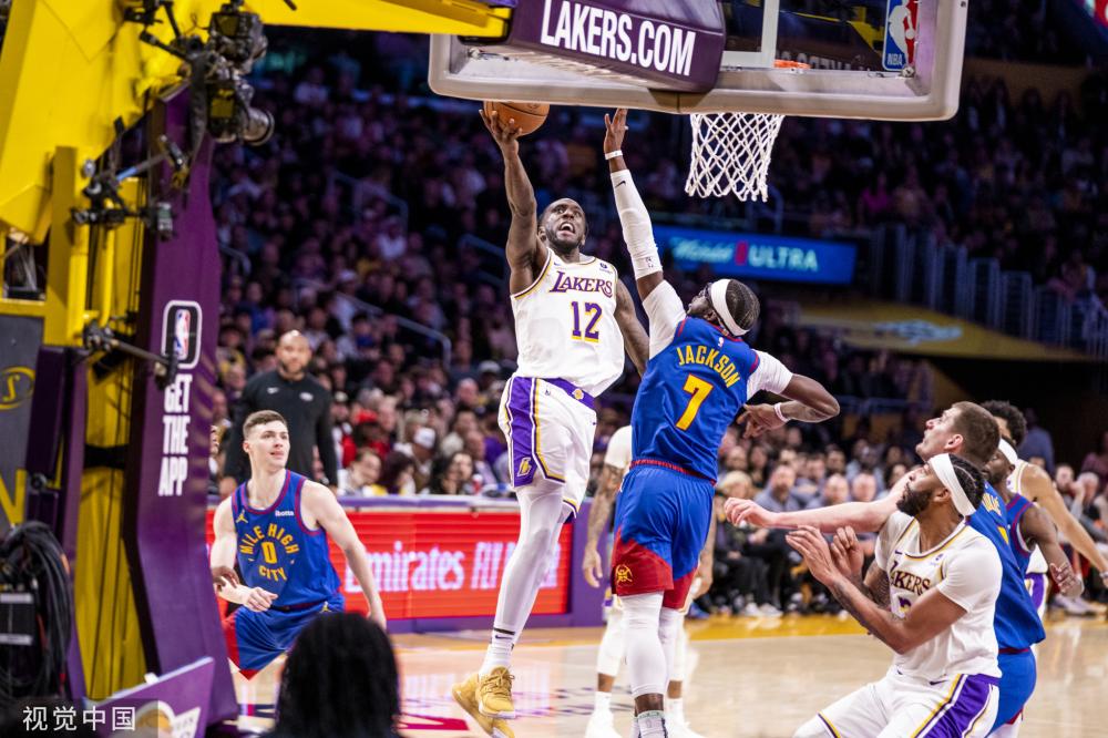 务的队伍来 务的队伍来