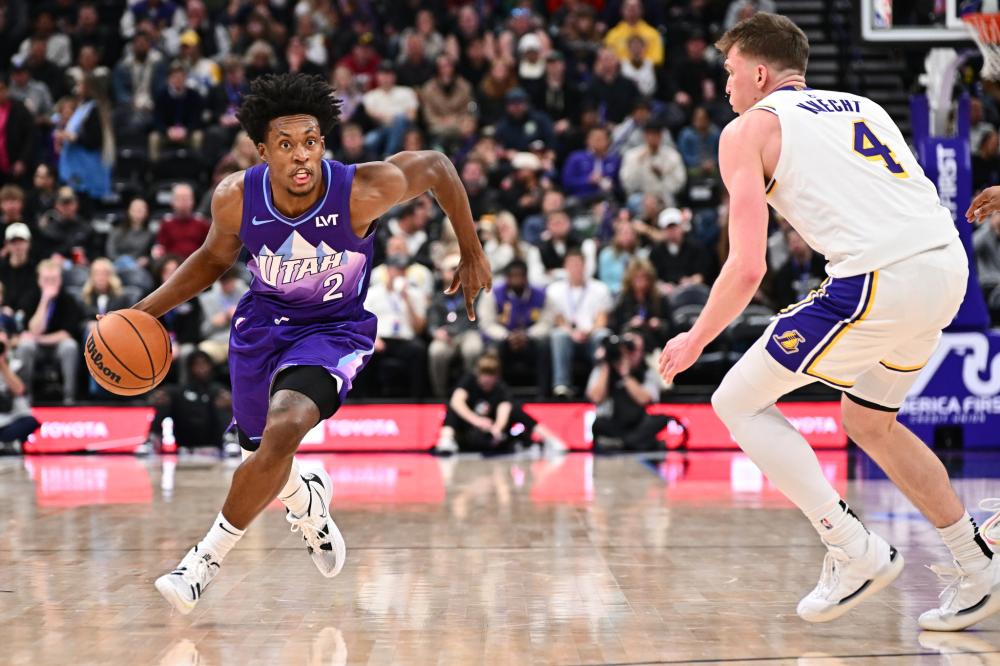 也强调心理 也强调心理