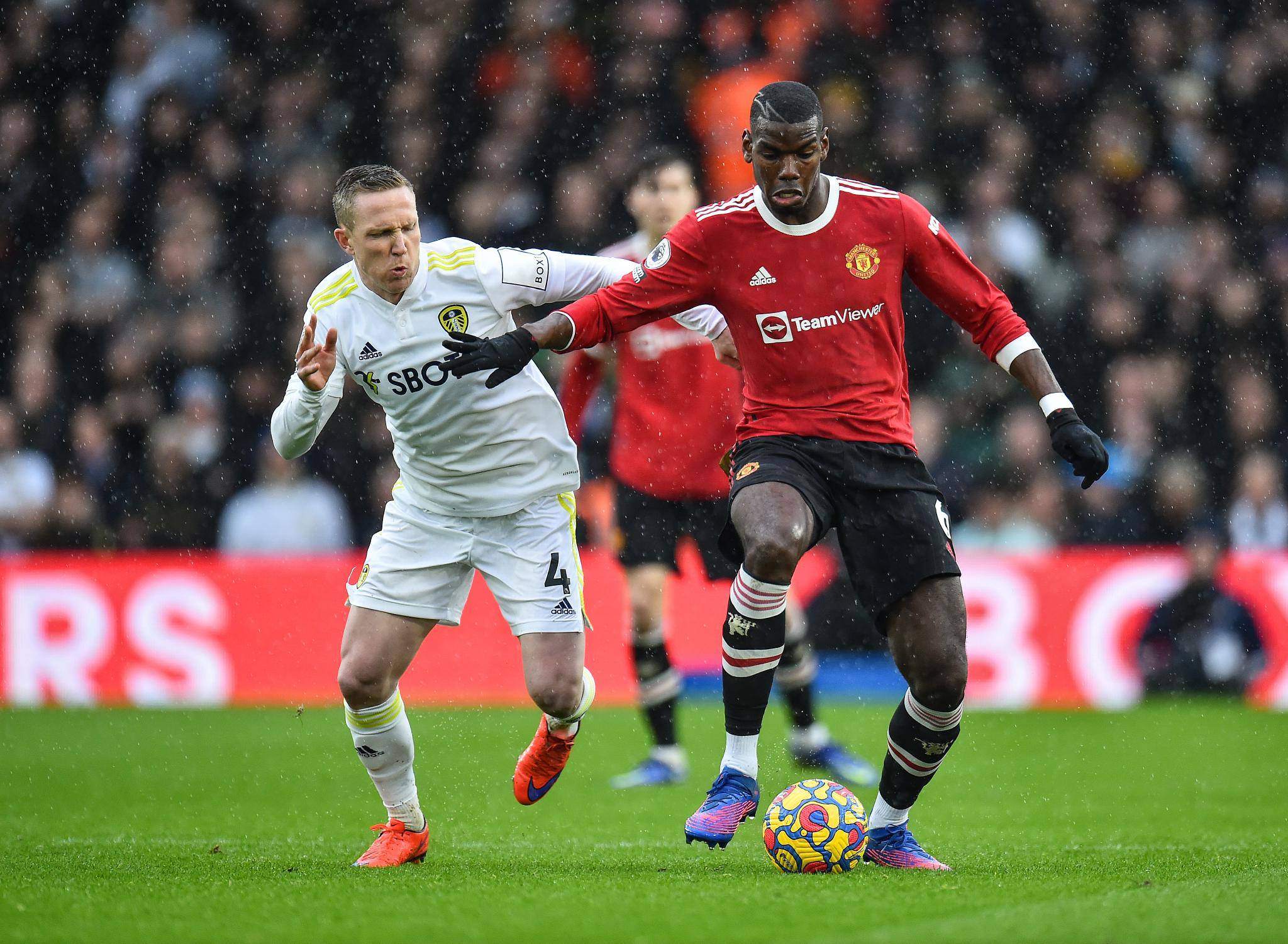 这正是孙颖 这正是孙颖