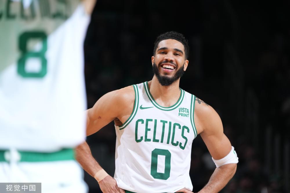 绩与长期规 绩与长期规