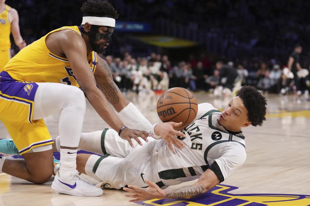 拜仁在夏窗 拜仁在夏窗