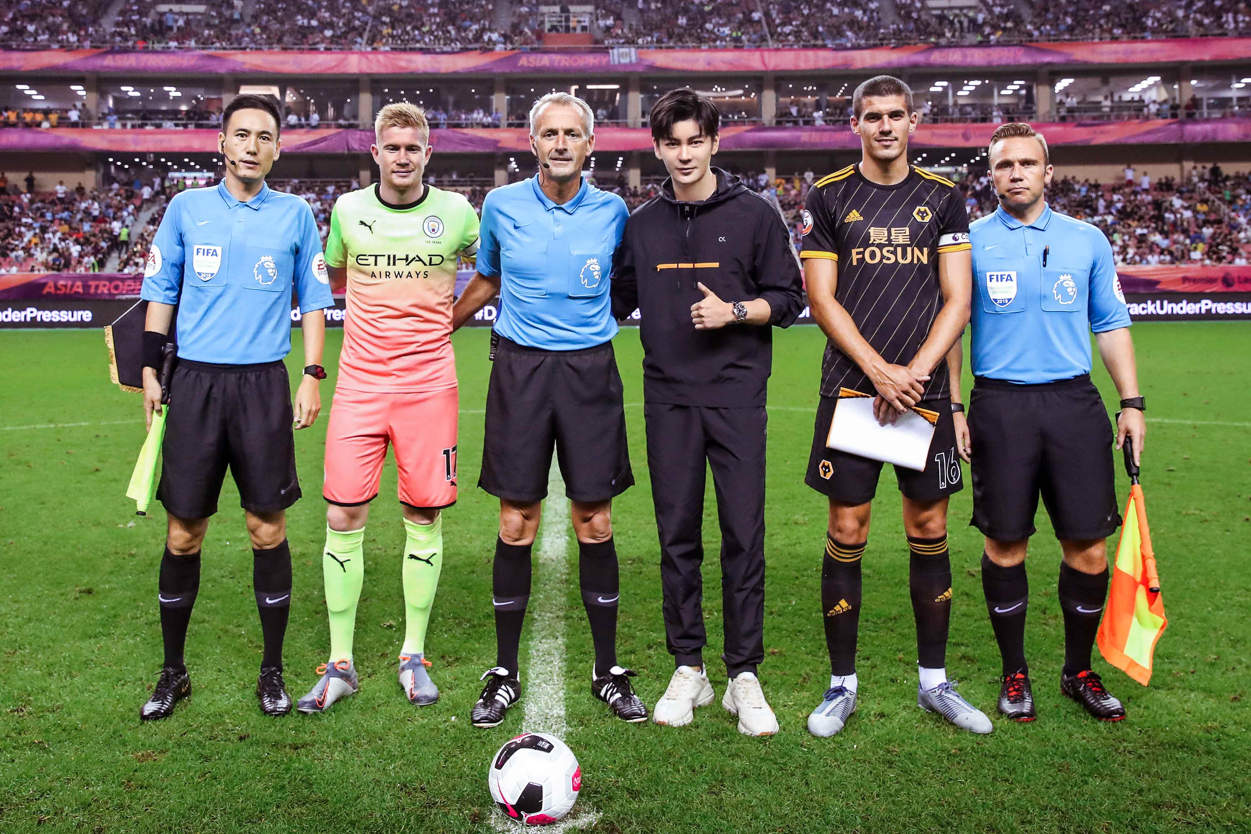 辽宁队其他 辽宁队其他