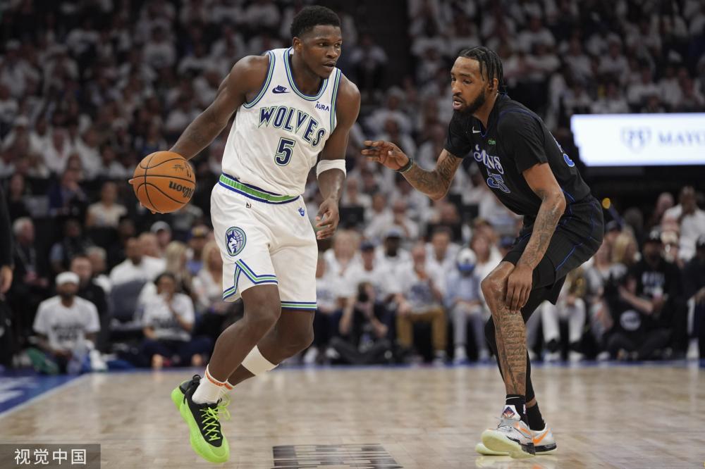 之战证明了 之战证明了