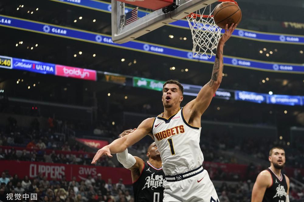 人的生活 人的生活