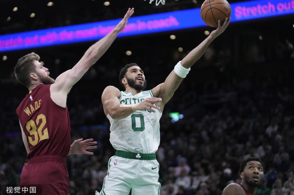 众的时间分 众的时间分