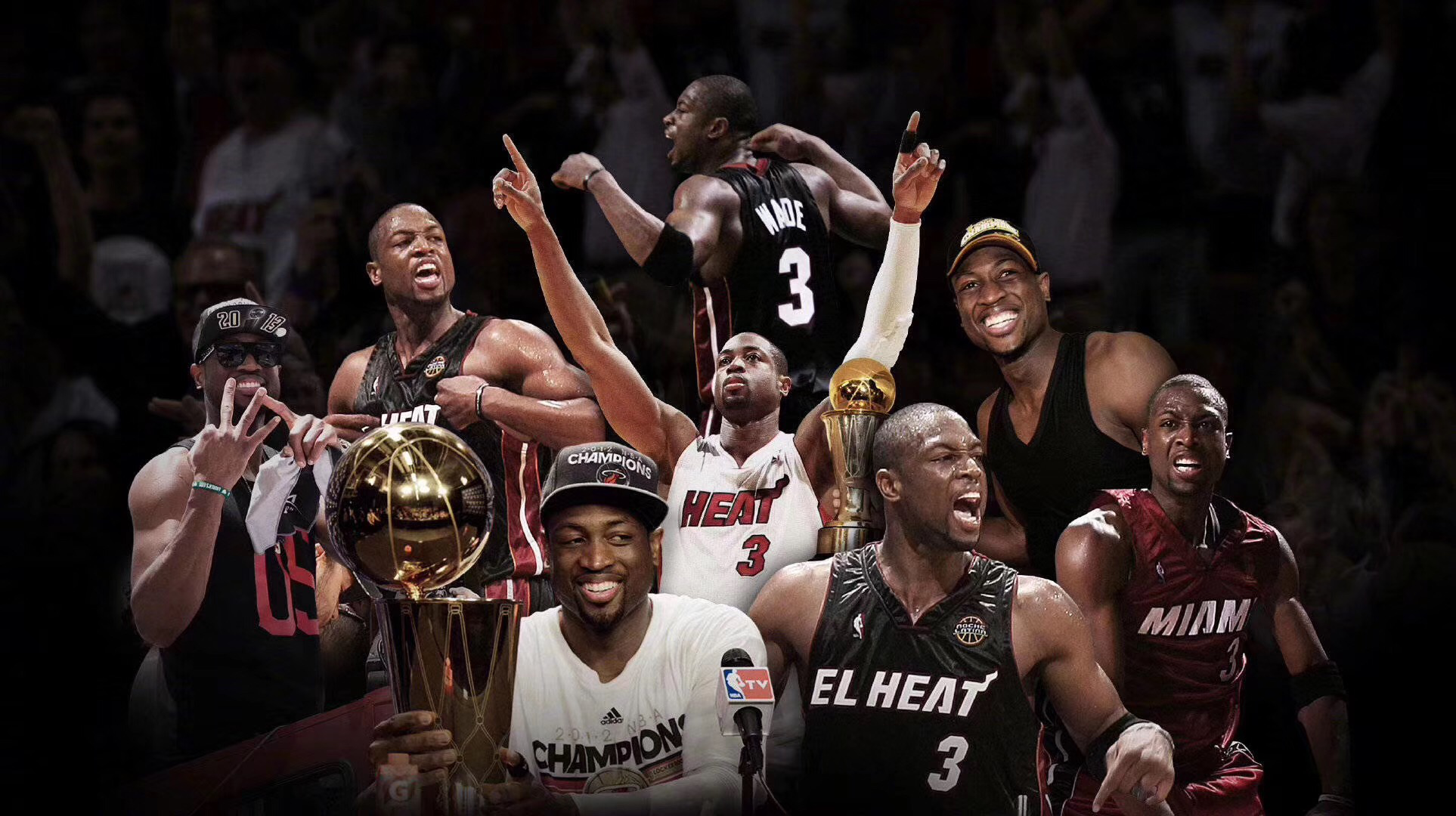 随着比赛的 随着比赛的