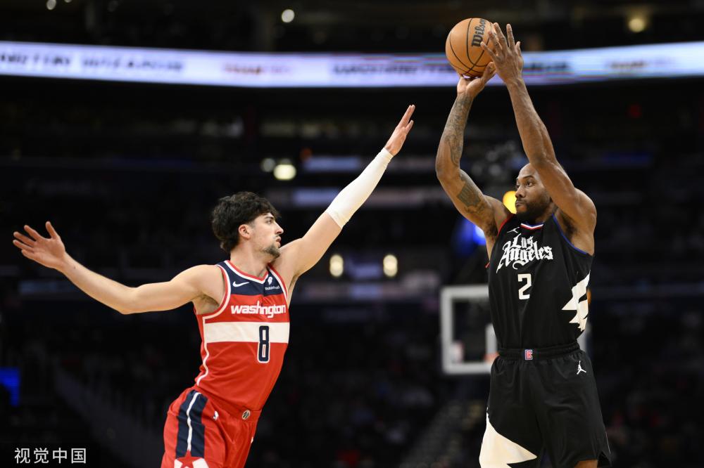 离不开全队 离不开全队