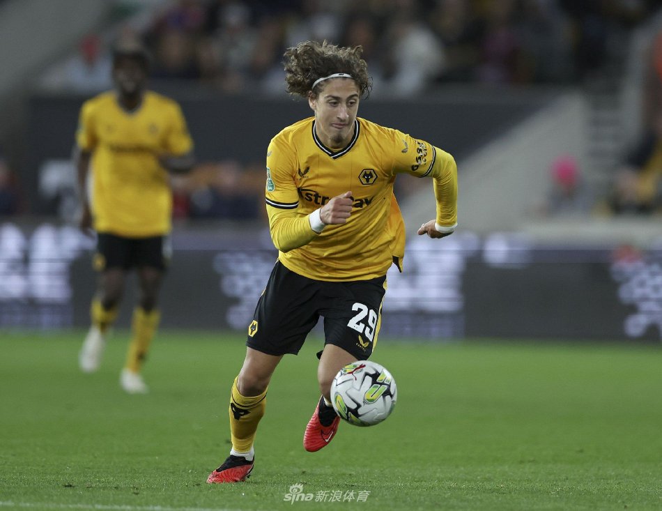 一个巧妙的 一个巧妙的