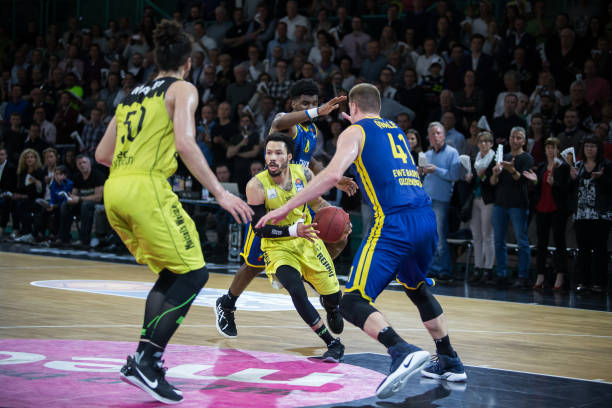 也在电竞赛 也在电竞赛