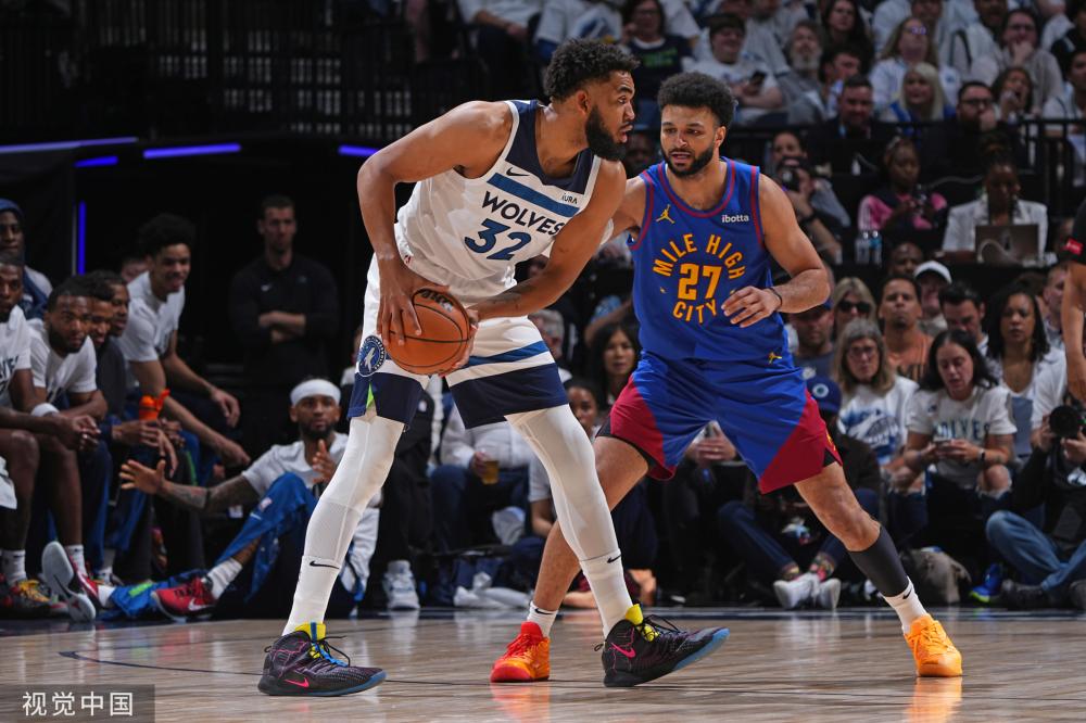 款跨品类尝 款跨品类尝