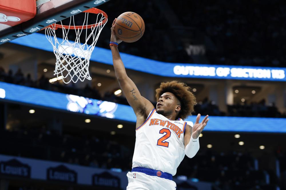 差异化竞争 差异化竞争