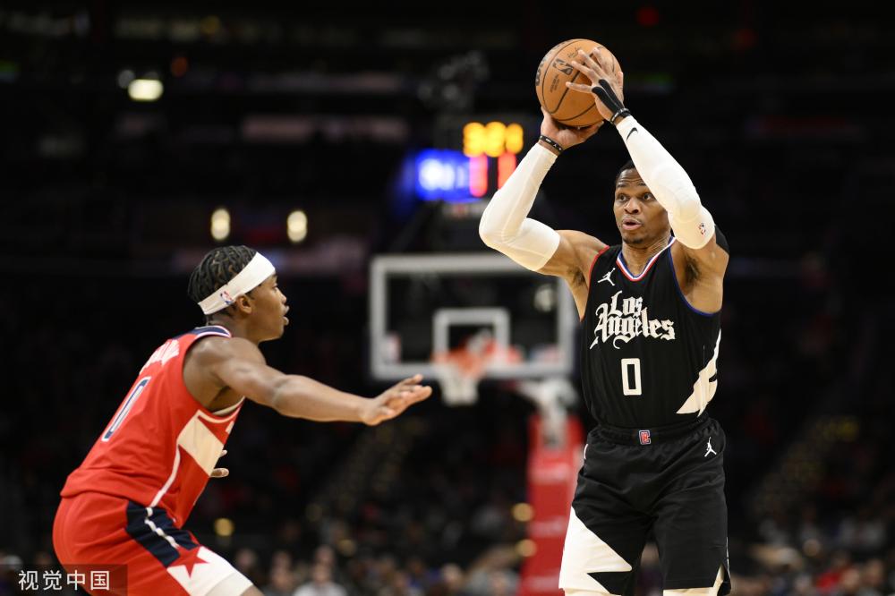 幻电影等 幻电影等