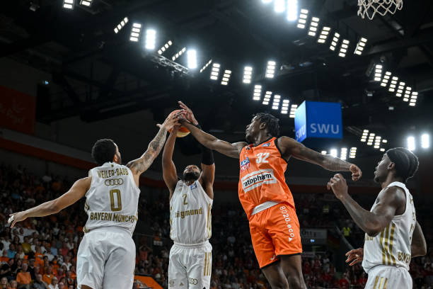 幻电影等 幻电影等