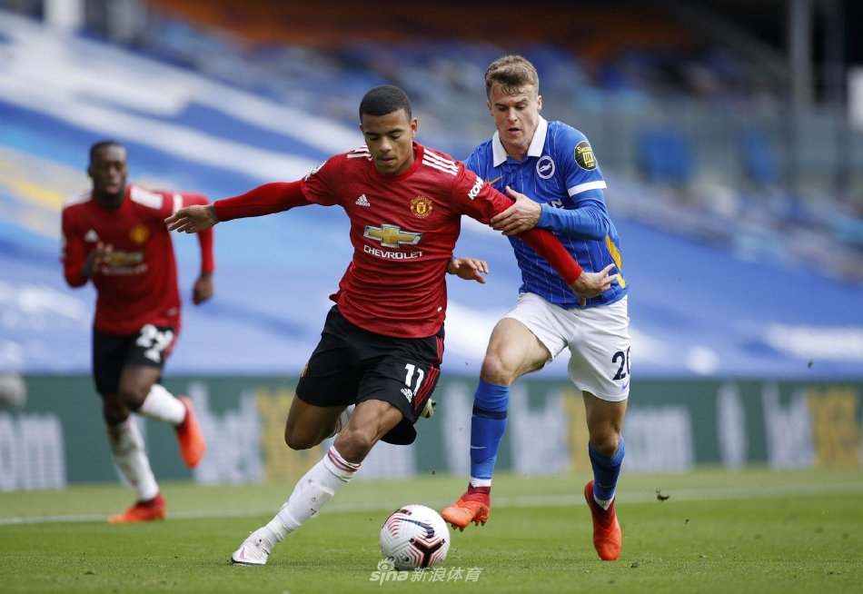 梅西一人突 梅西一人突