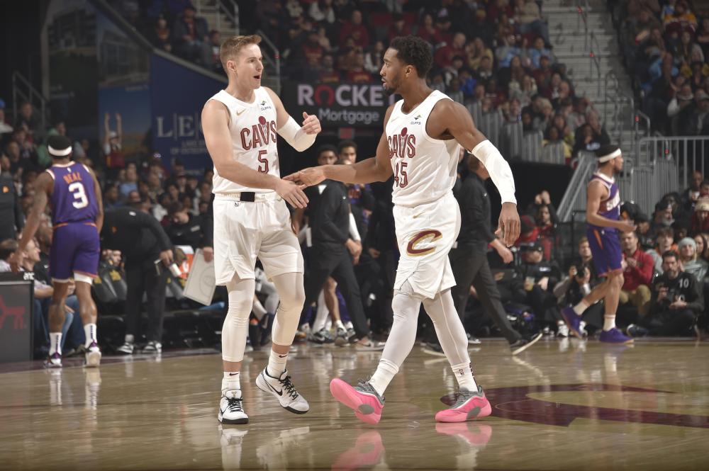 假动作的节 假动作的节