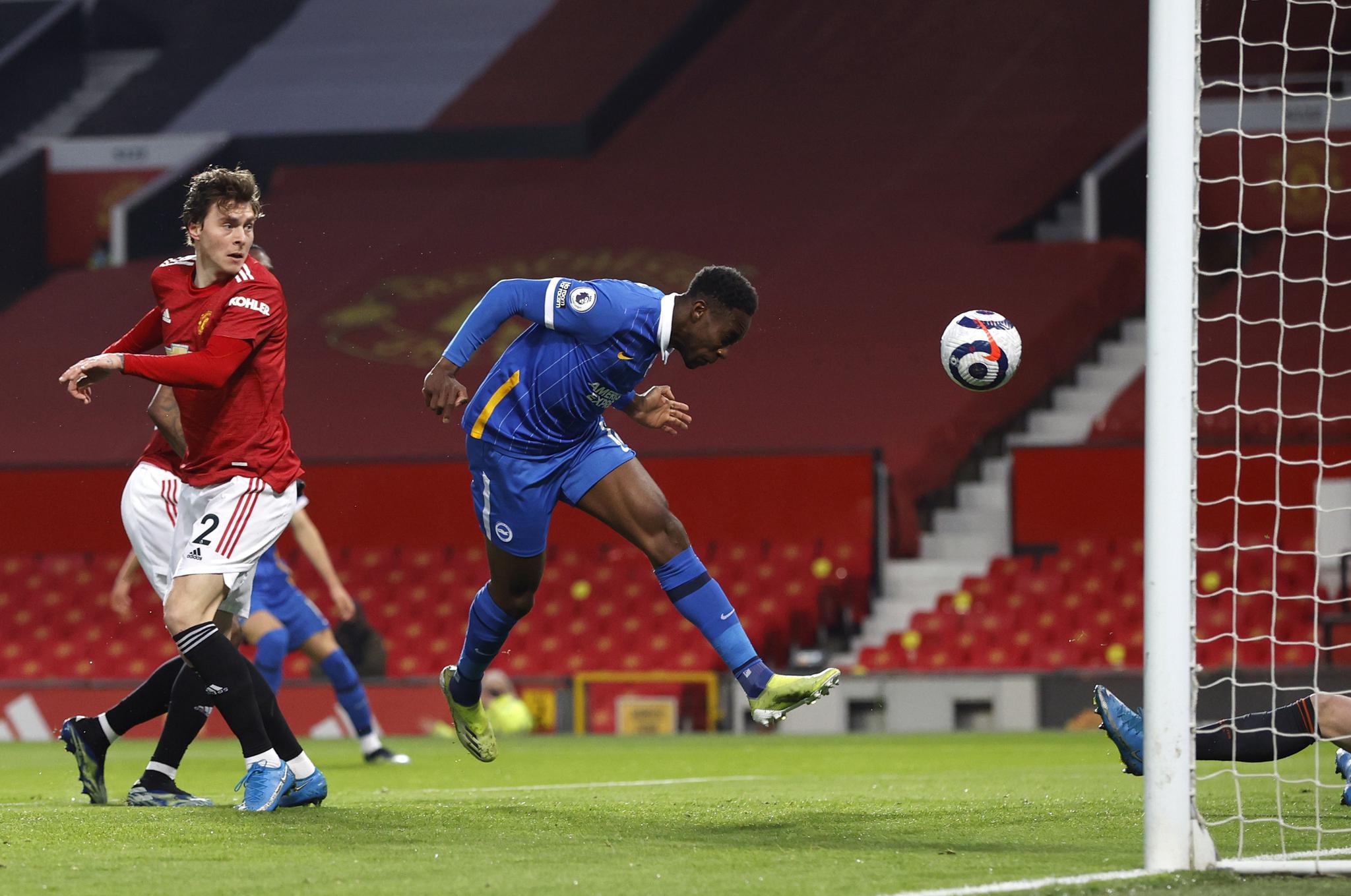 是一段珍贵 是一段珍贵