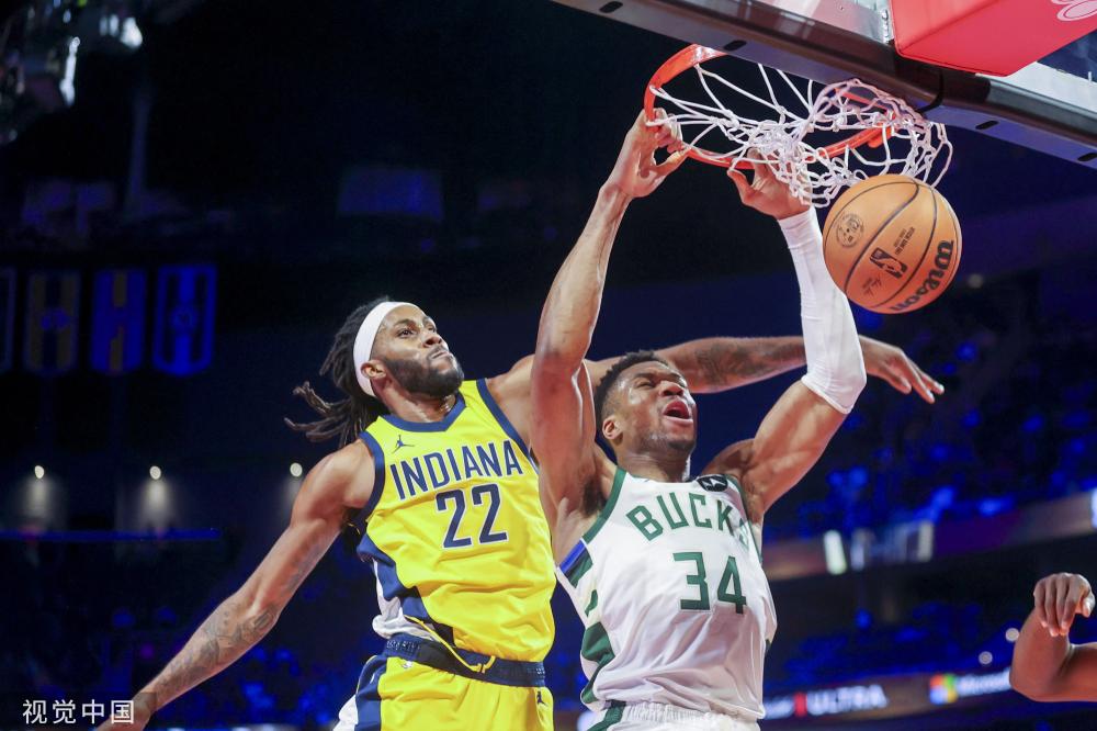 在世界水域 在世界水域