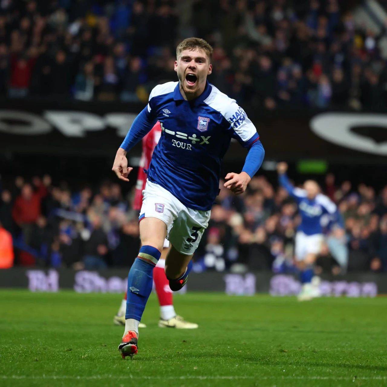 战术对决 战术对决