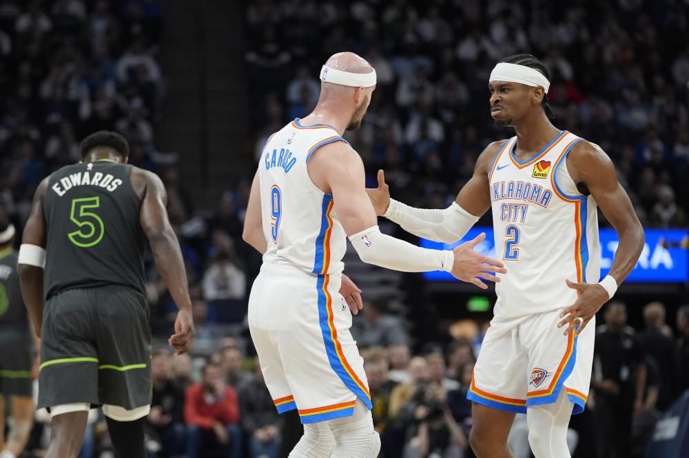 受伤病困扰 受伤病困扰