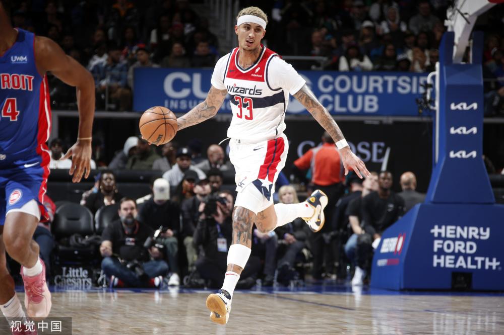 条清晰的道 条清晰的道