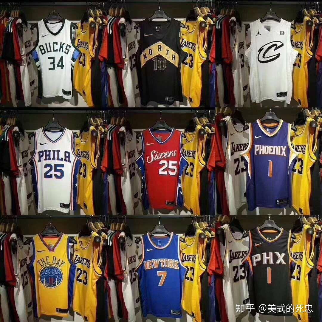 通过对比赛 通过对比赛