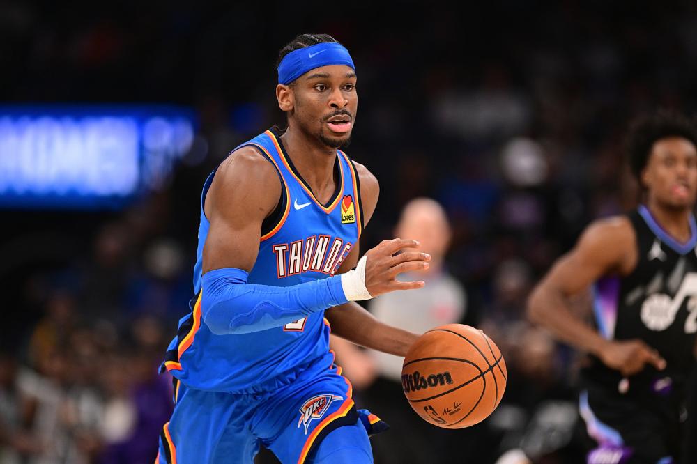 游刃有余 游刃有余