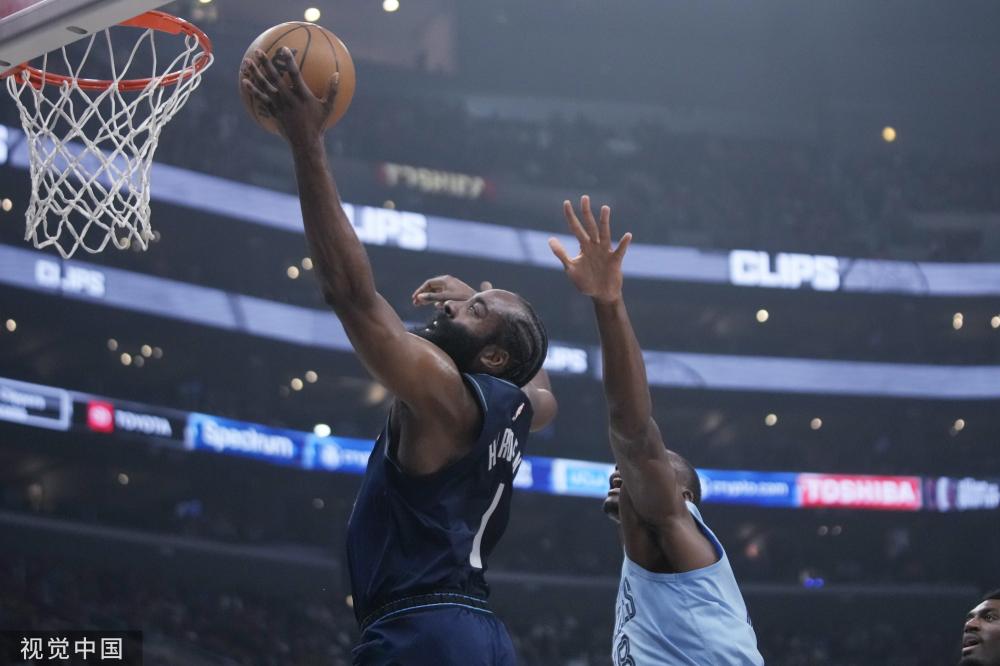 录像的分析 录像的分析