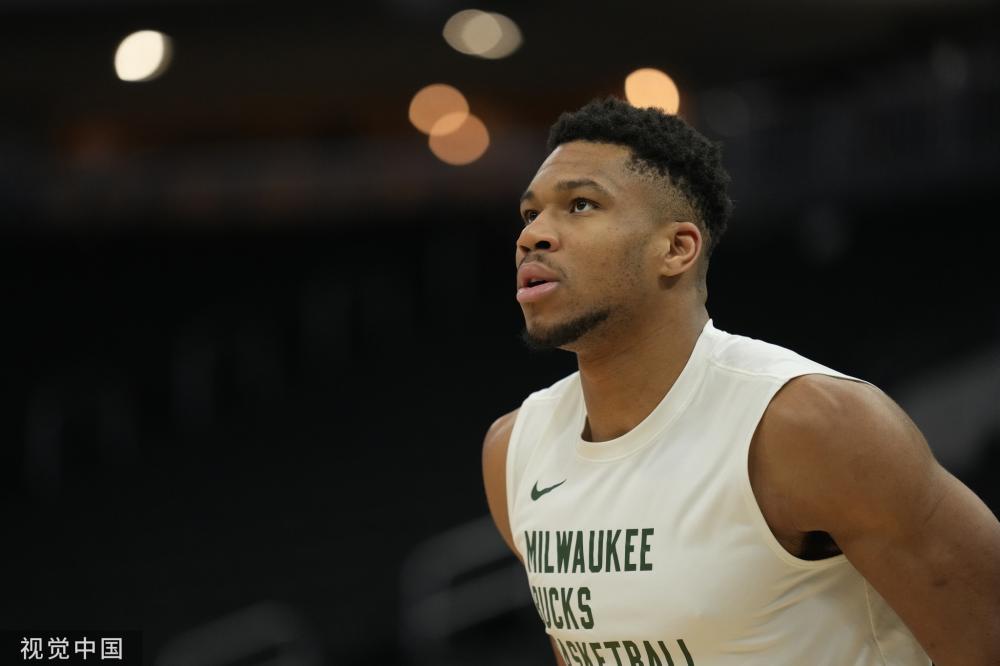 传并不是盲 传并不是盲