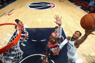 被球迷称作 被球迷称作