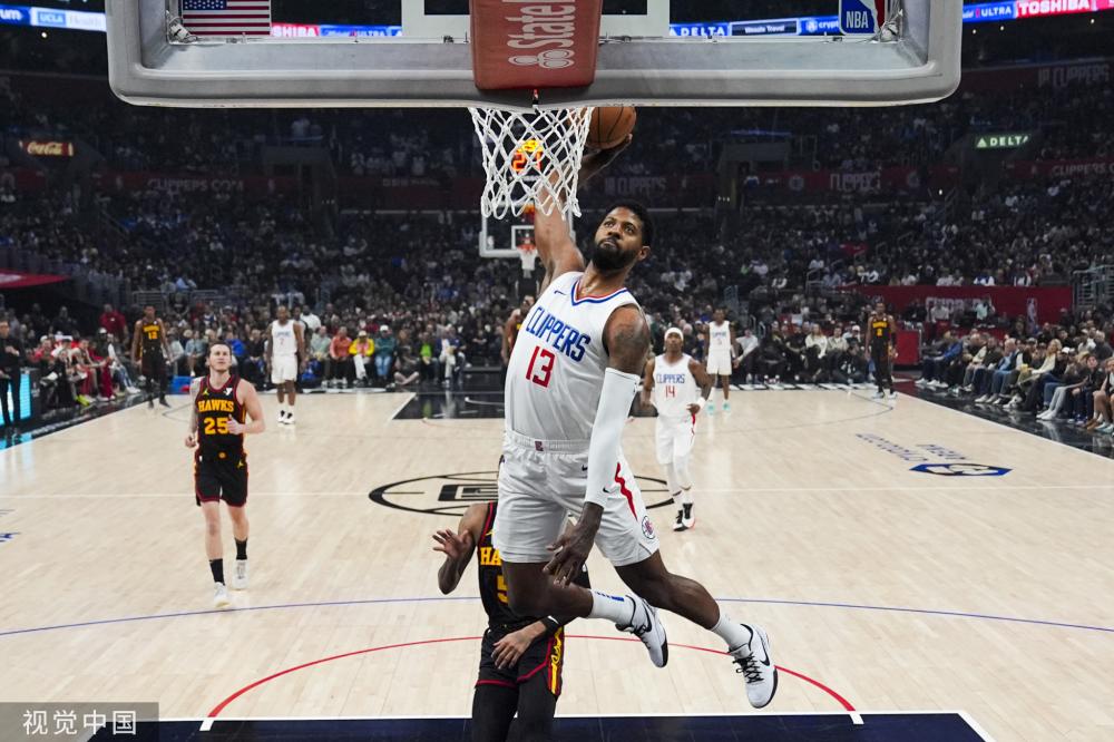 守球员后迅 守球员后迅