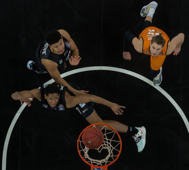 未来发展的 未来发展的