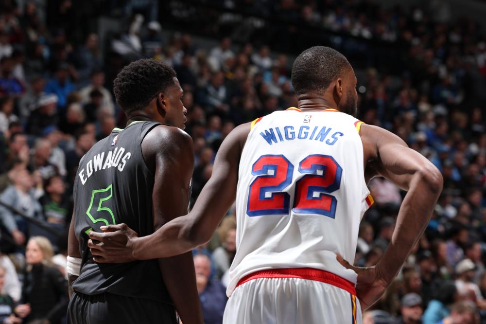 市场价位以 市场价位以