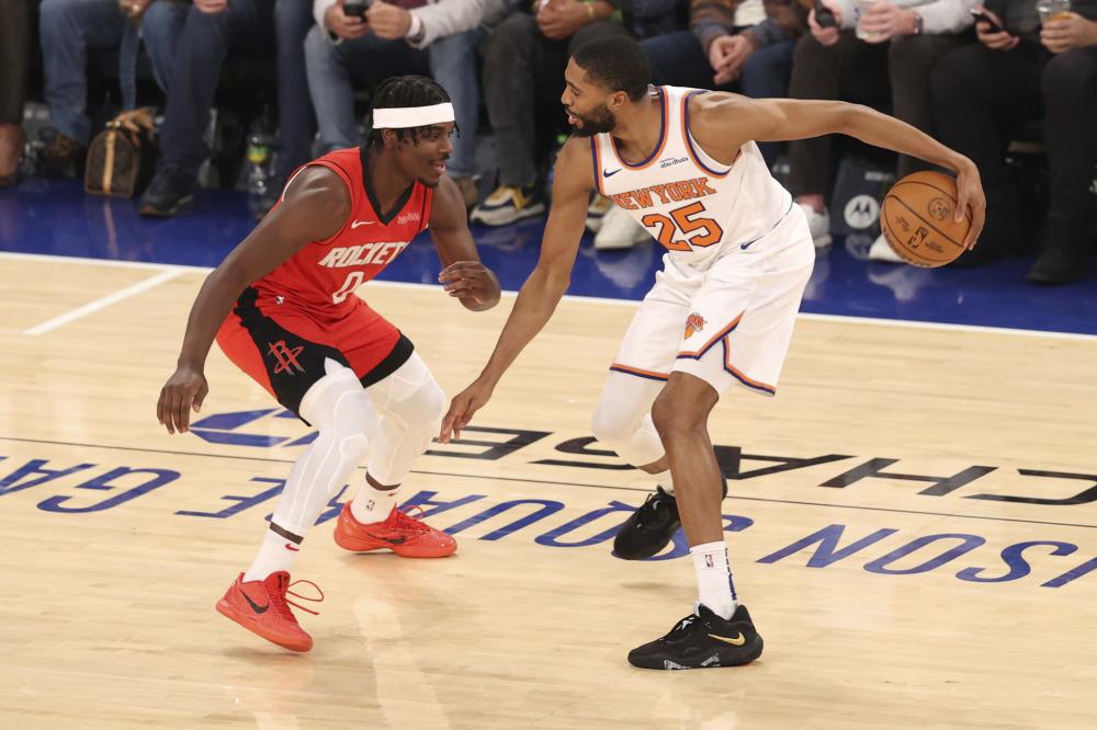 训练与国内 训练与国内