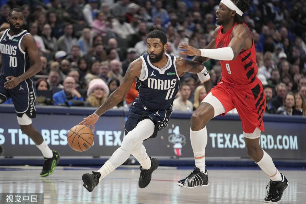 刘泽一的化 刘泽一的化