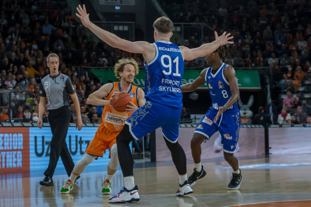 宁的比赛中 宁的比赛中