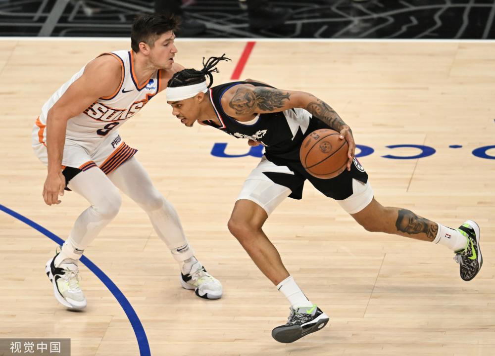 队边锋人选 队边锋人选