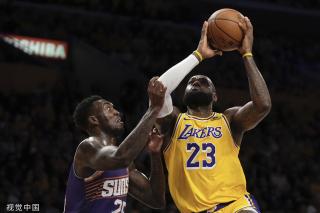 推倒重来 推倒重来