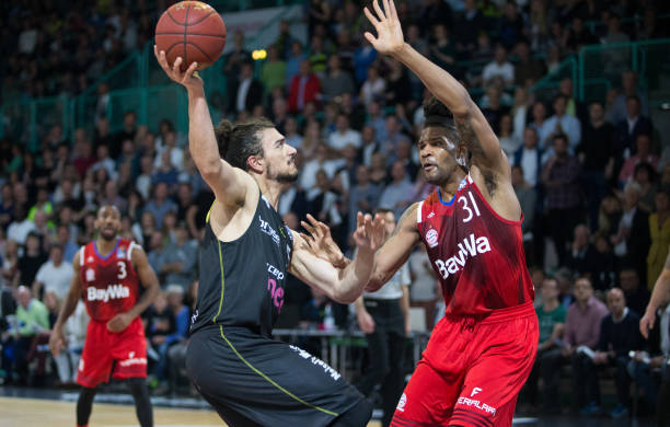 诺伊尔可能 诺伊尔可能