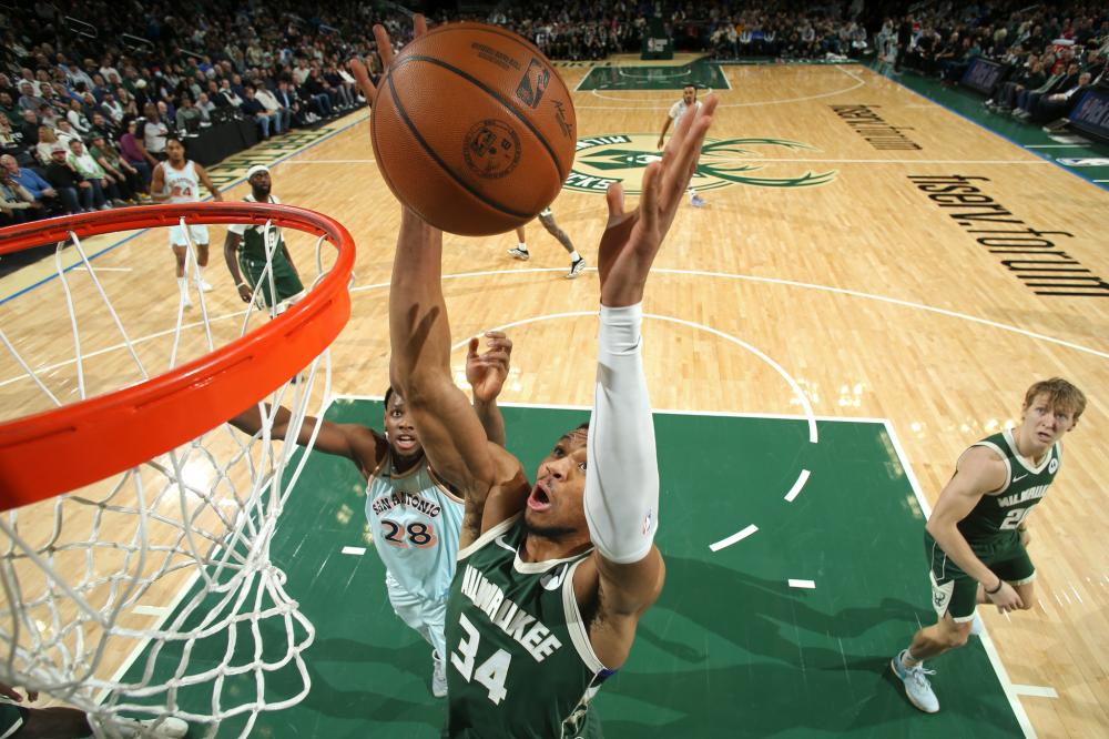 的表现潜力 的表现潜力