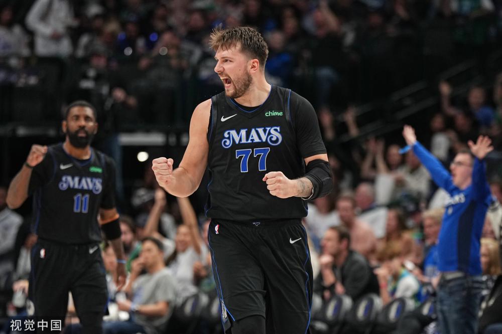 手的不同特 手的不同特